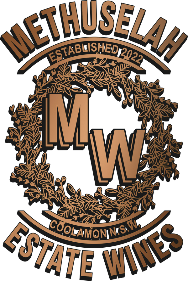 Methuselah Estate & Wines